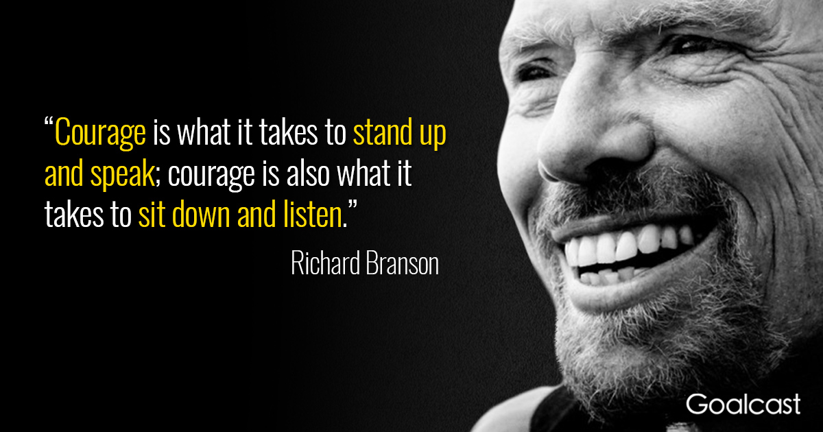 richard-branson-quote-courage.jpg