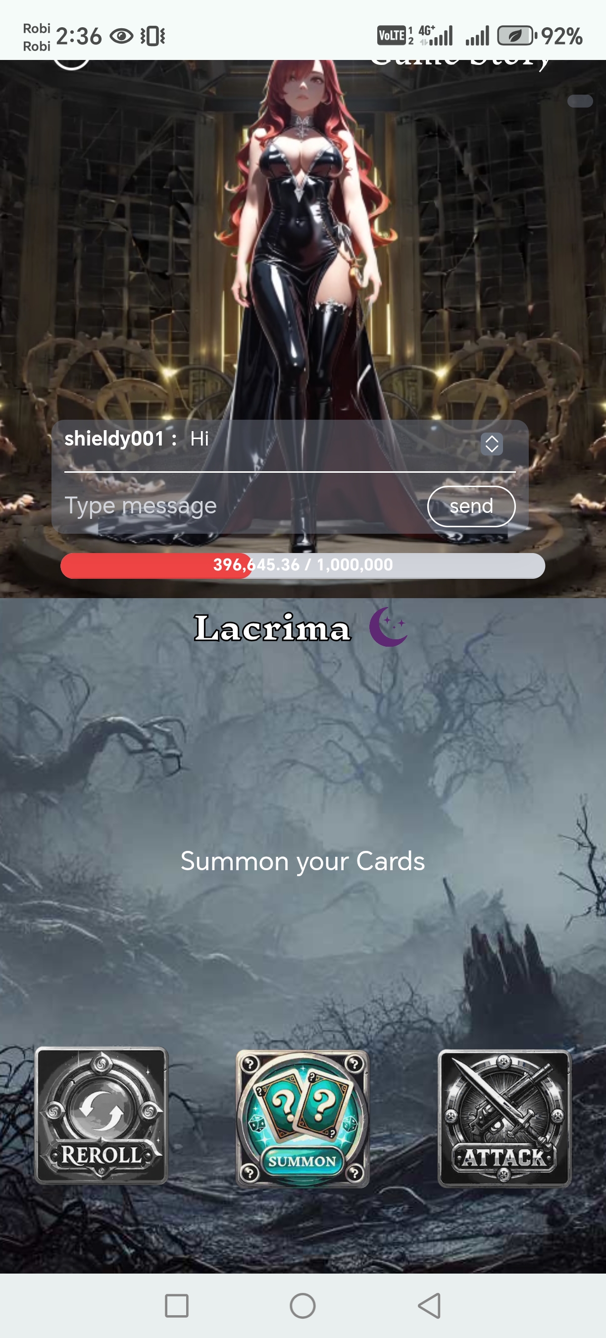136835.jpg