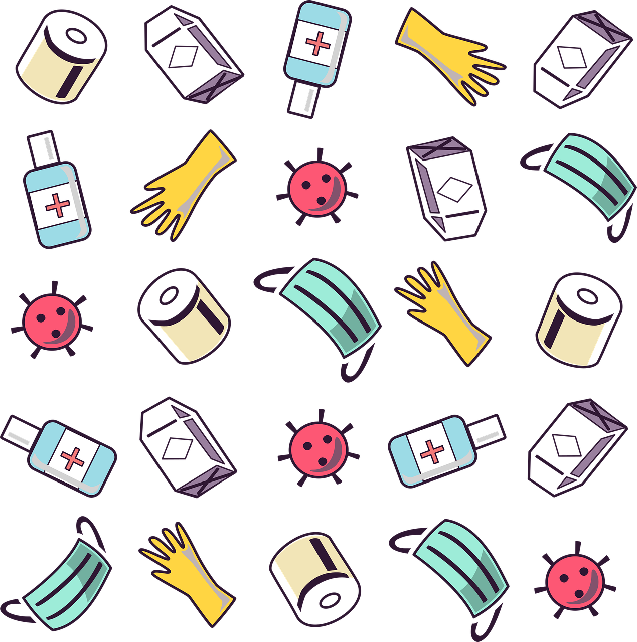 covid-4941846_1280.png