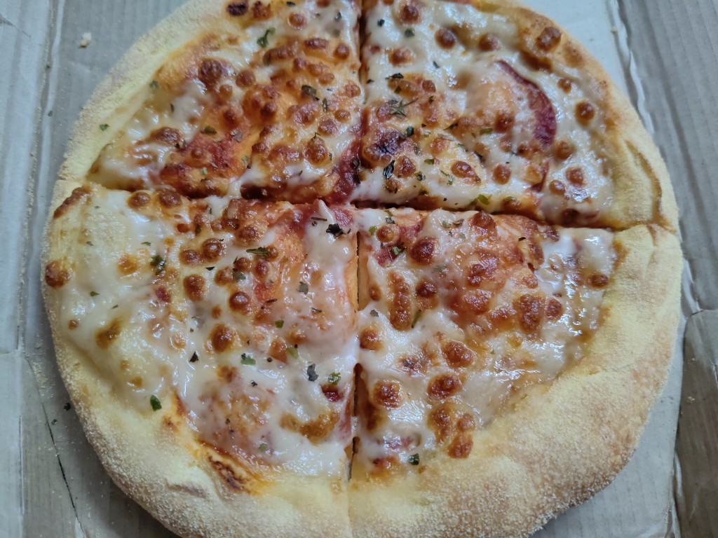1000094686.jpg