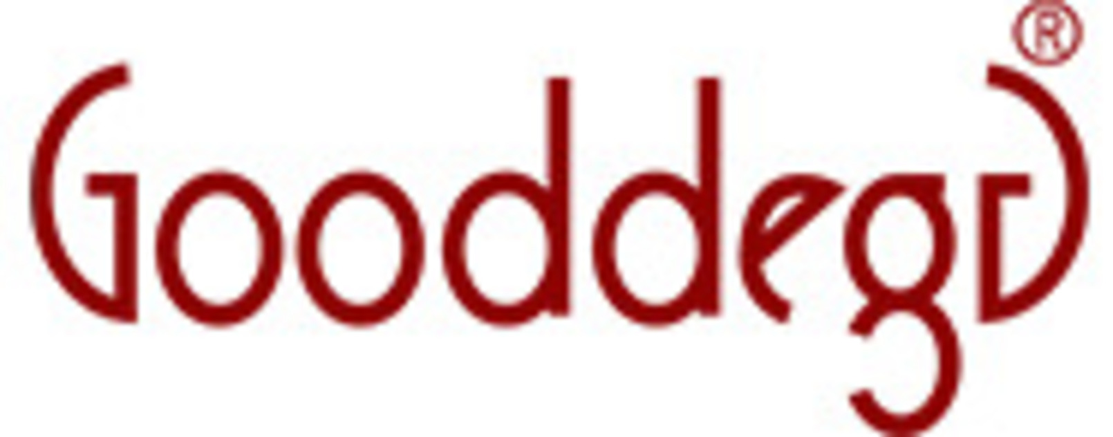 Gooddegg Logo (2).jpg