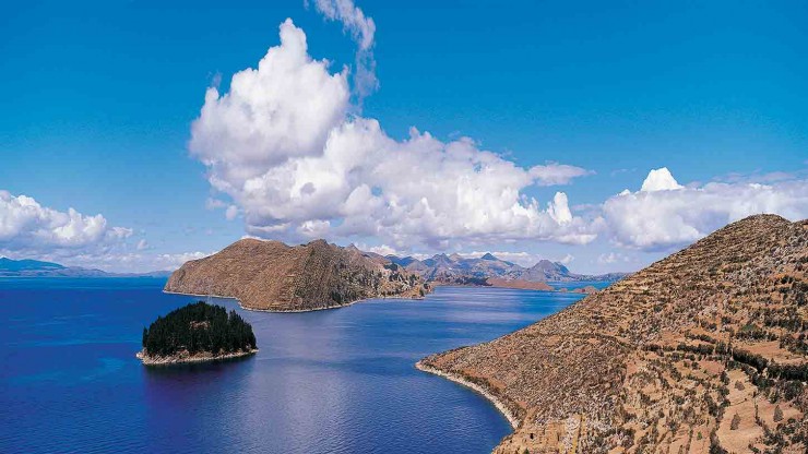 Tititcaca-Photo-from-expedia-740x416.jpg