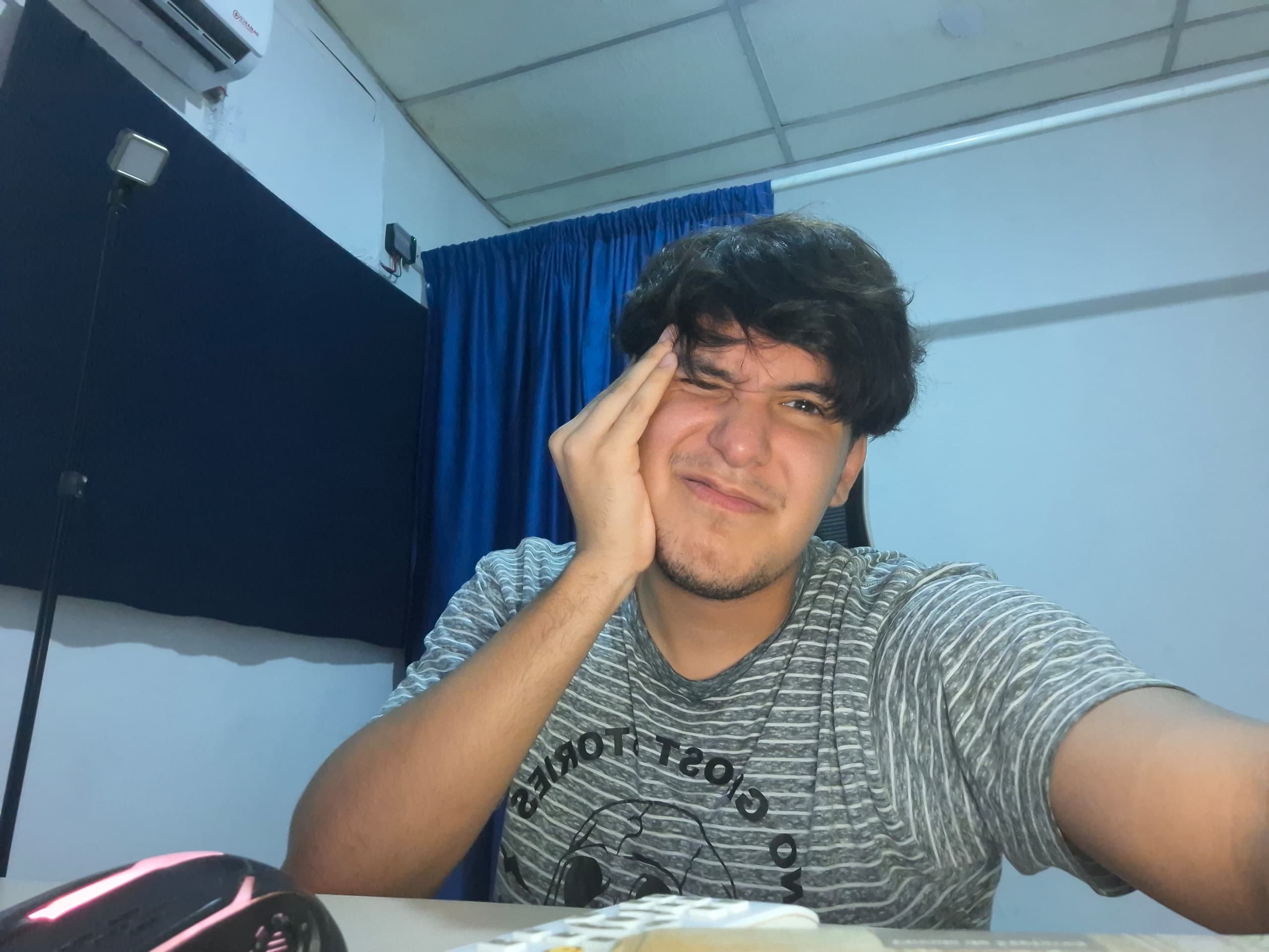 1001350096.jpg