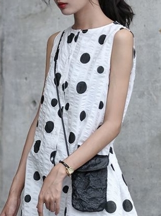 v2-2671978f3203f82a704af5c0c96df362_720w_看图王.jpg