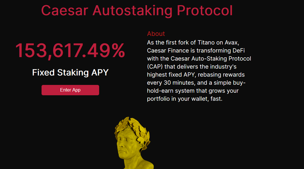 Screenshot (1622).png