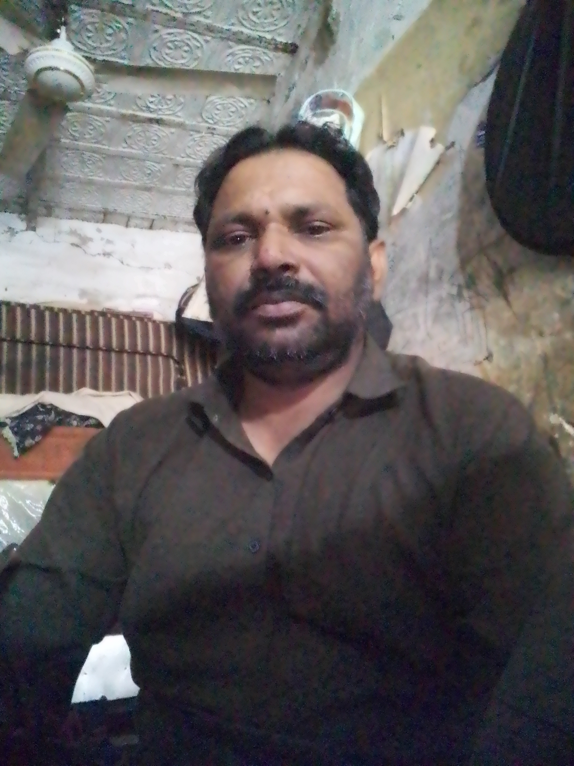 IMG_20260610_152452.jpg