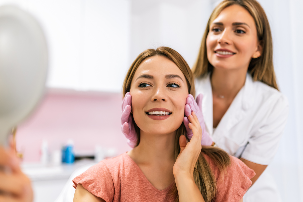 AdobeStock_718342218 (1).jpeg
