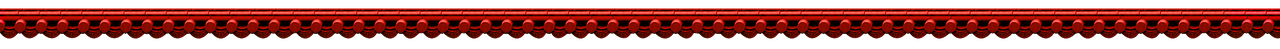 C3TZR1g81UNaPs7vzNXHueW5ZM76DSHWEY7onmfLxcK2iQT6PoZqJLmf4R8QqUgsR9aU93sbu3FXUyNy7upDwDDynFaycXxckc81kE3FMu5RgyewX3MpZen.png