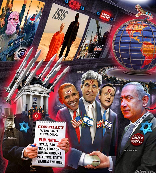 ISIS-2.jpg