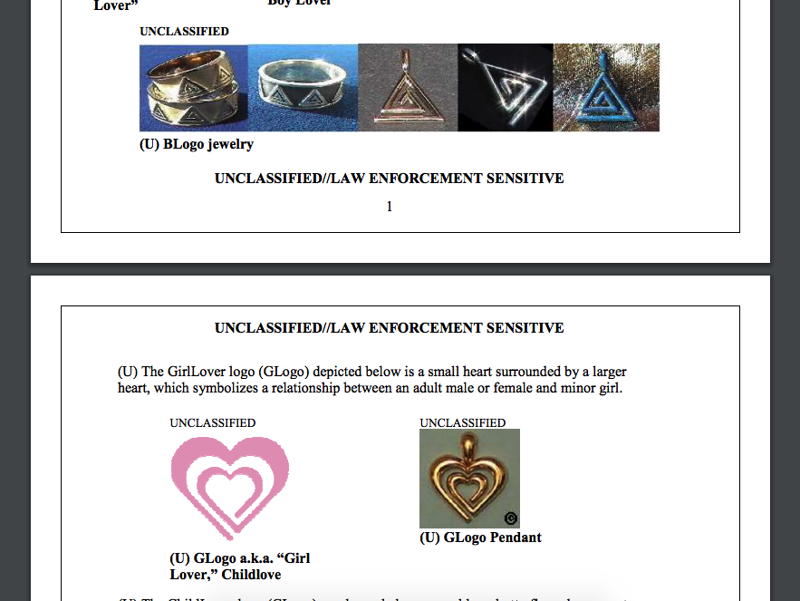 Screen Shot 2019-05-31 at 3.52.17 PM.png