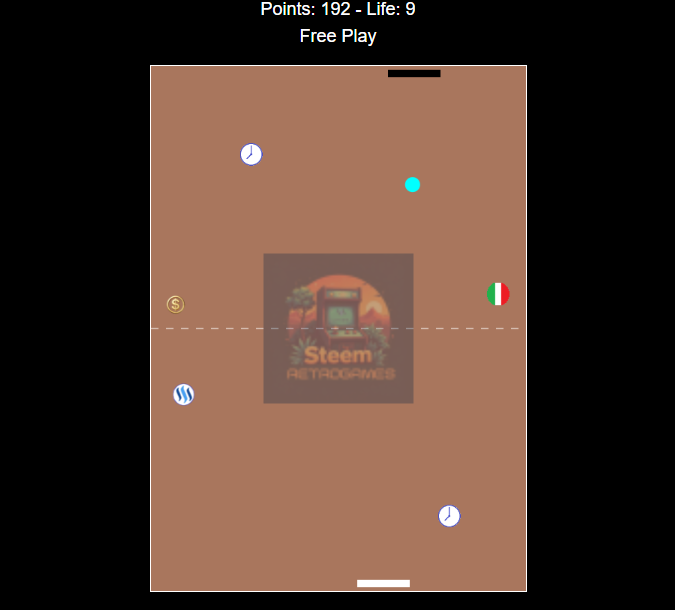 Screenshot 2026-06-09 075650.png