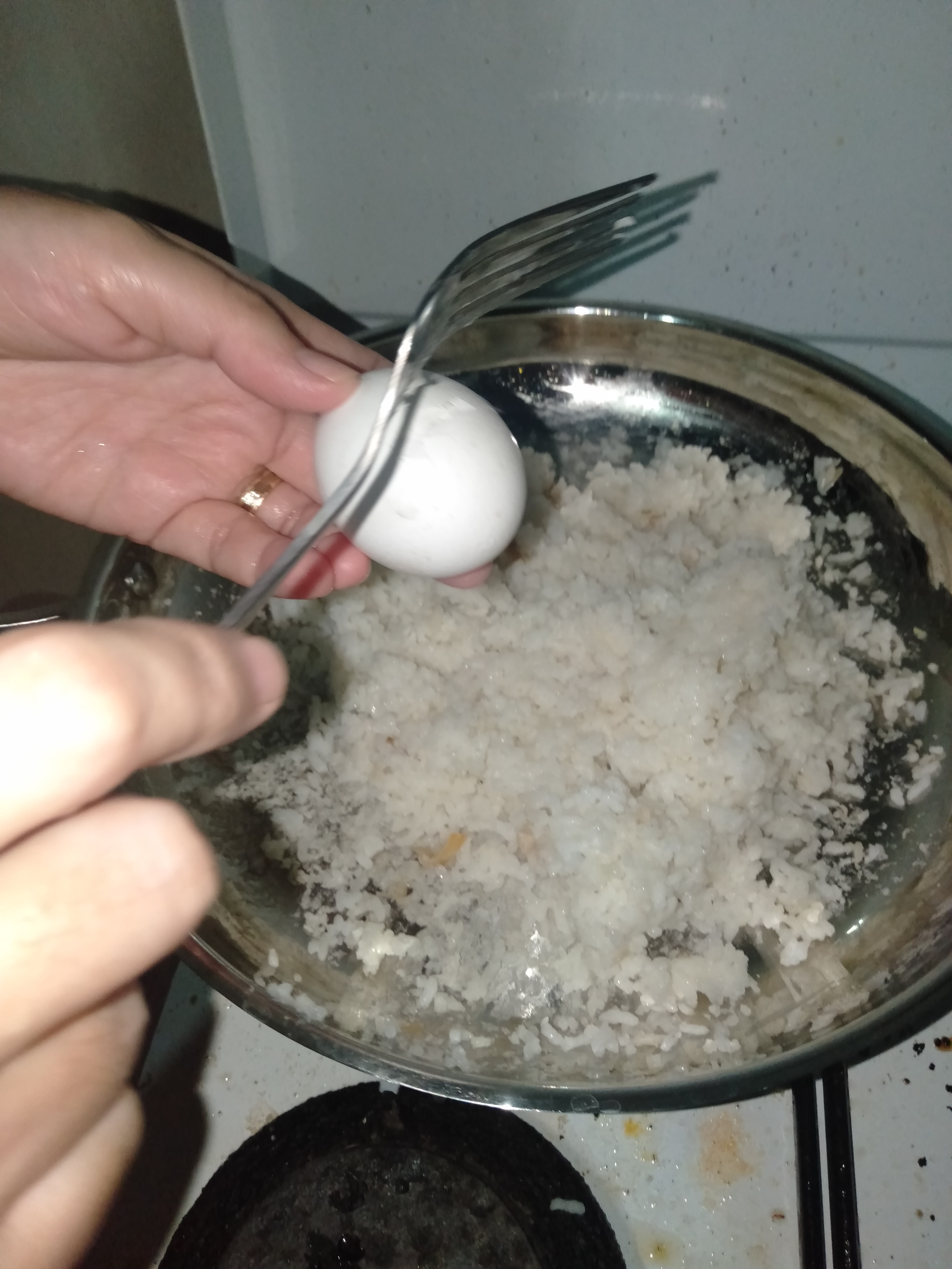 IMG20210417185559.jpg