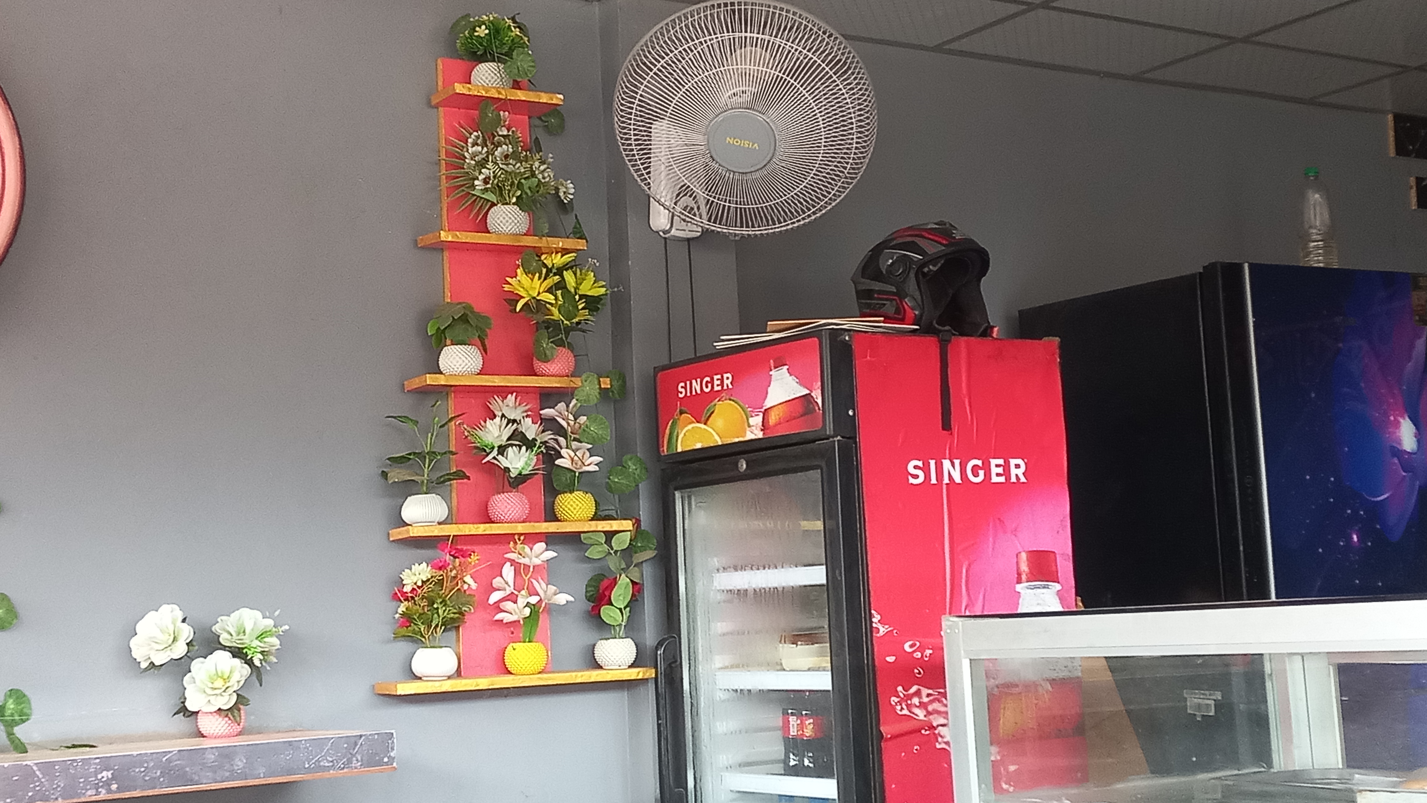 20260801_170929.jpg