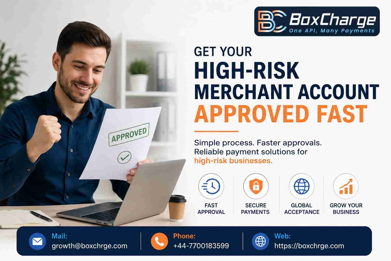 high-risk-merchant-account-approved-faster-boxcharge.jpg