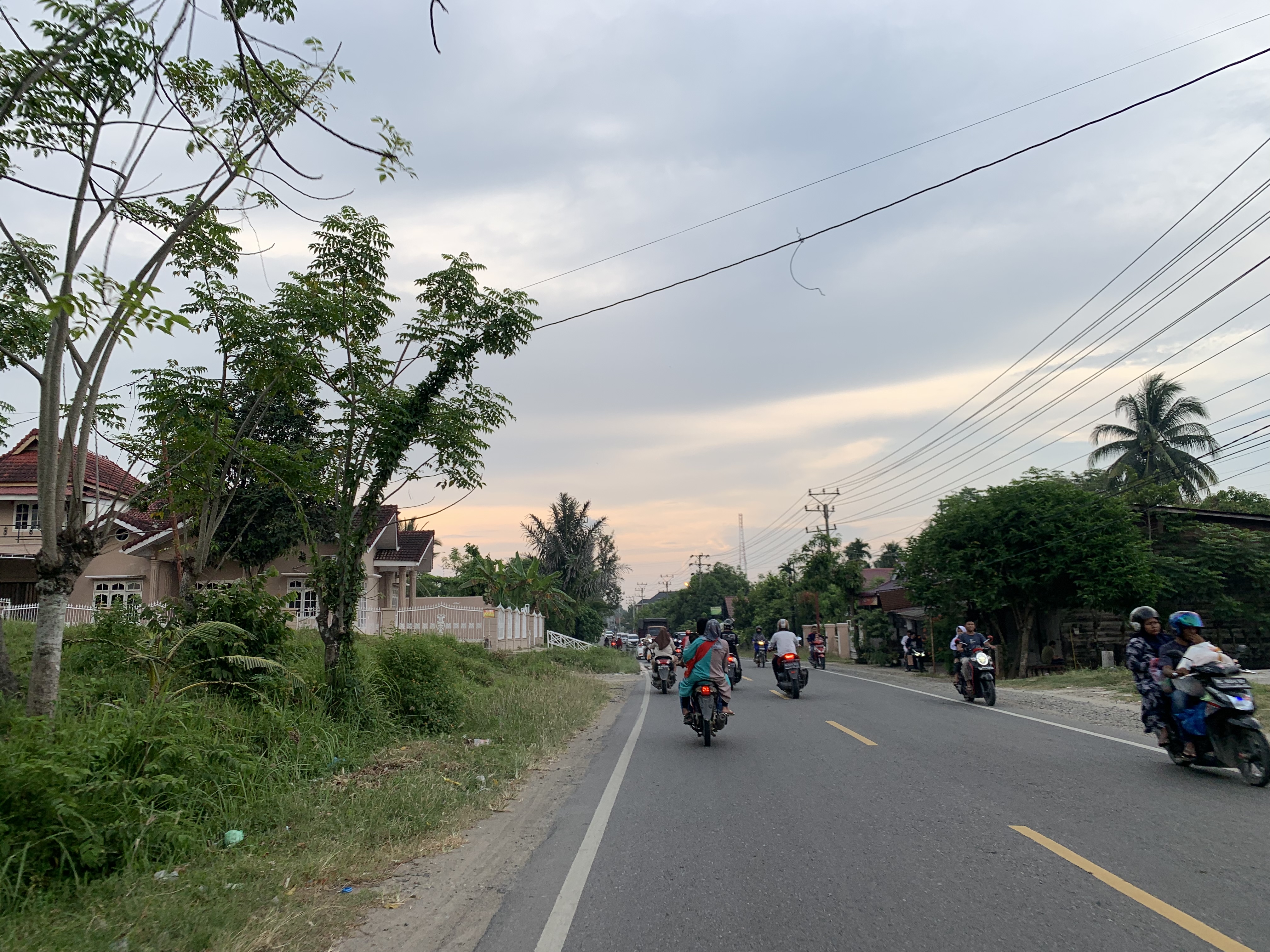 3335FAAC-D429-4424-AAAA-1F72663F9C0C.jpeg