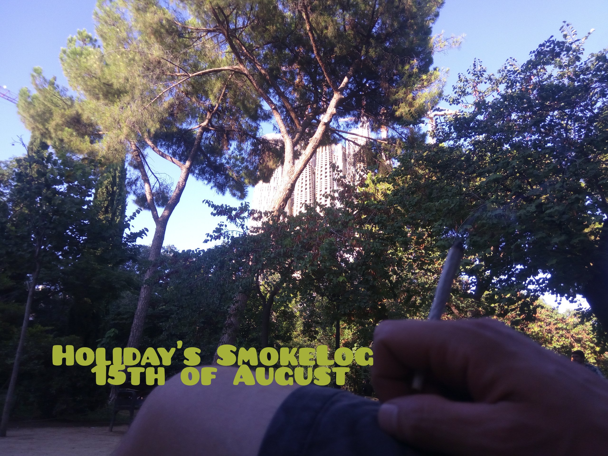 PhotoEditor_20190815_093423736.jpg