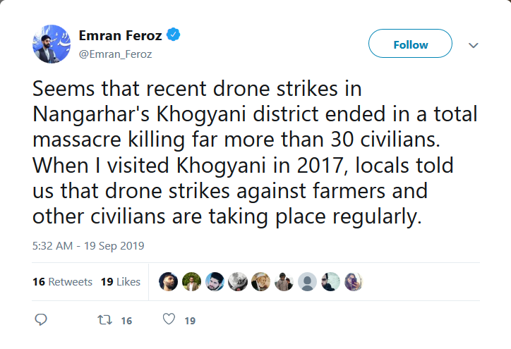 Screenshot_2019-12-06 Emran Feroz on Twitter.png