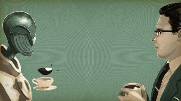 b34ef39b6352d94d93333745f1a4f9e0.jpg