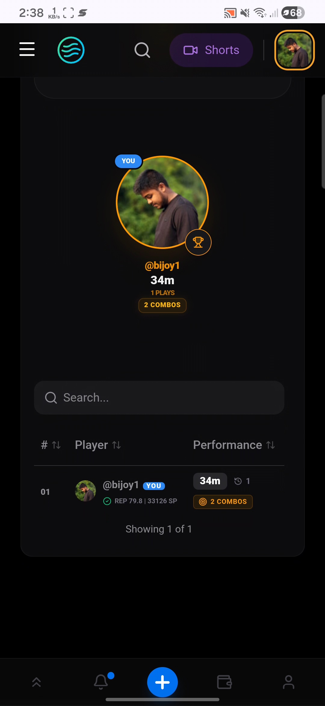 1000284003.jpg