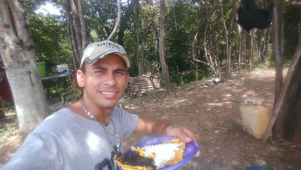 cachapa1.jpg