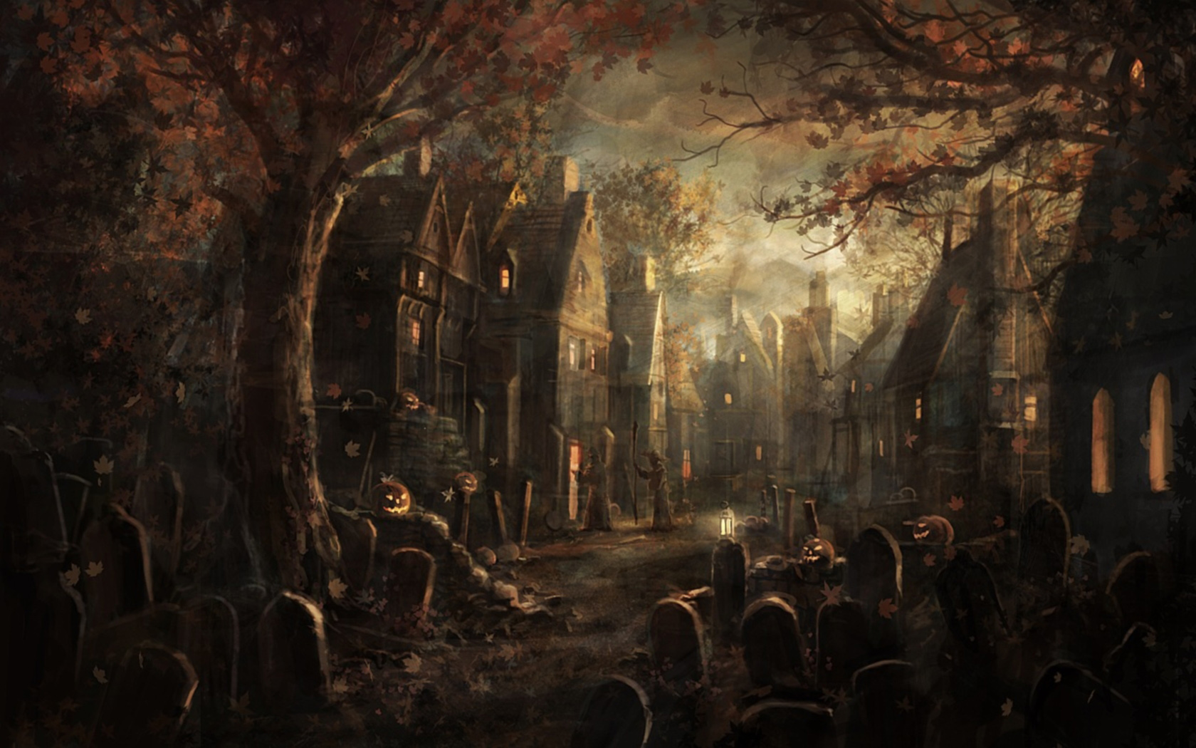 creepy-halloween-background-images-4townofhalloween-481403.jpg