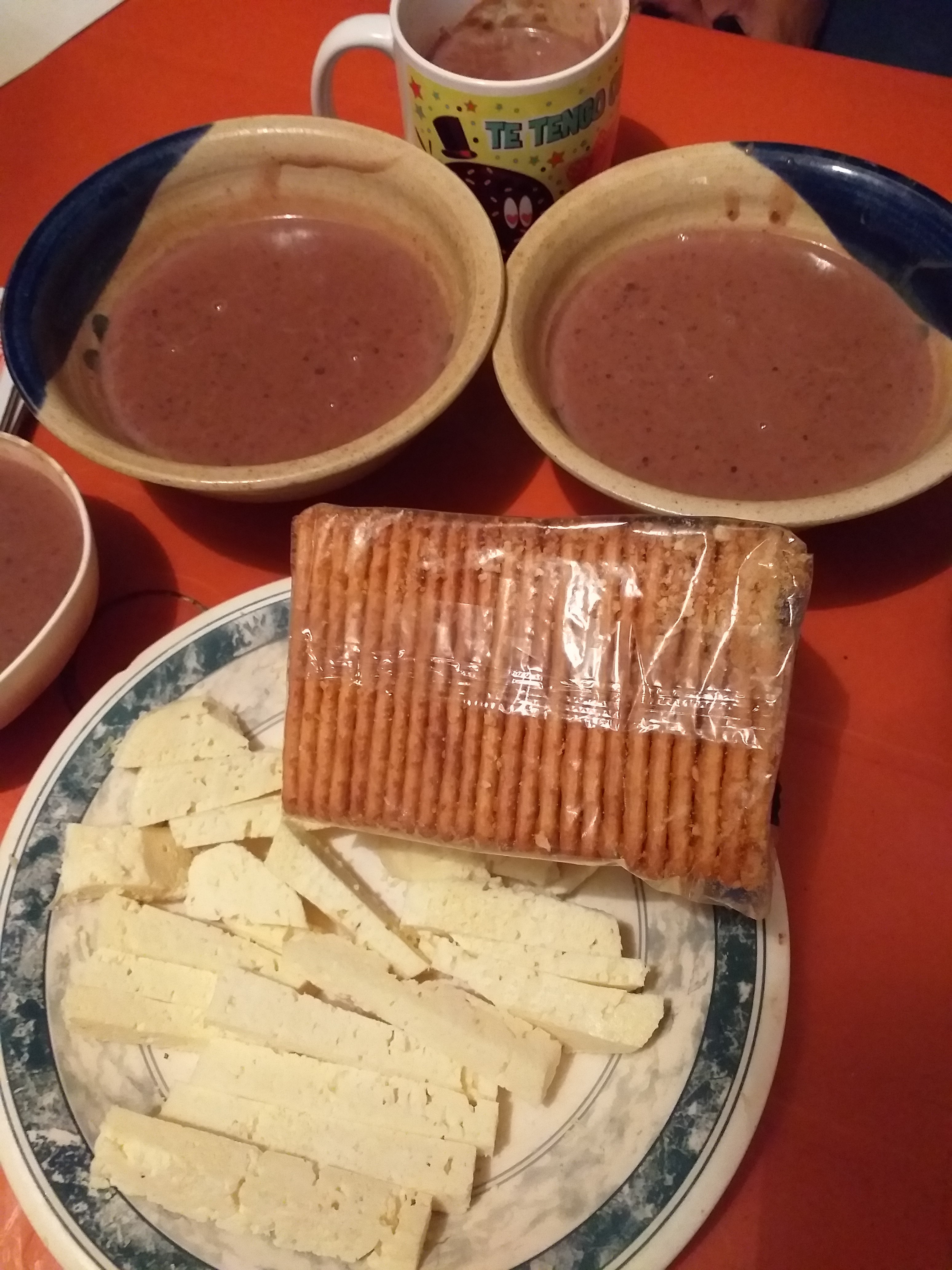 20190616_192016.jpg