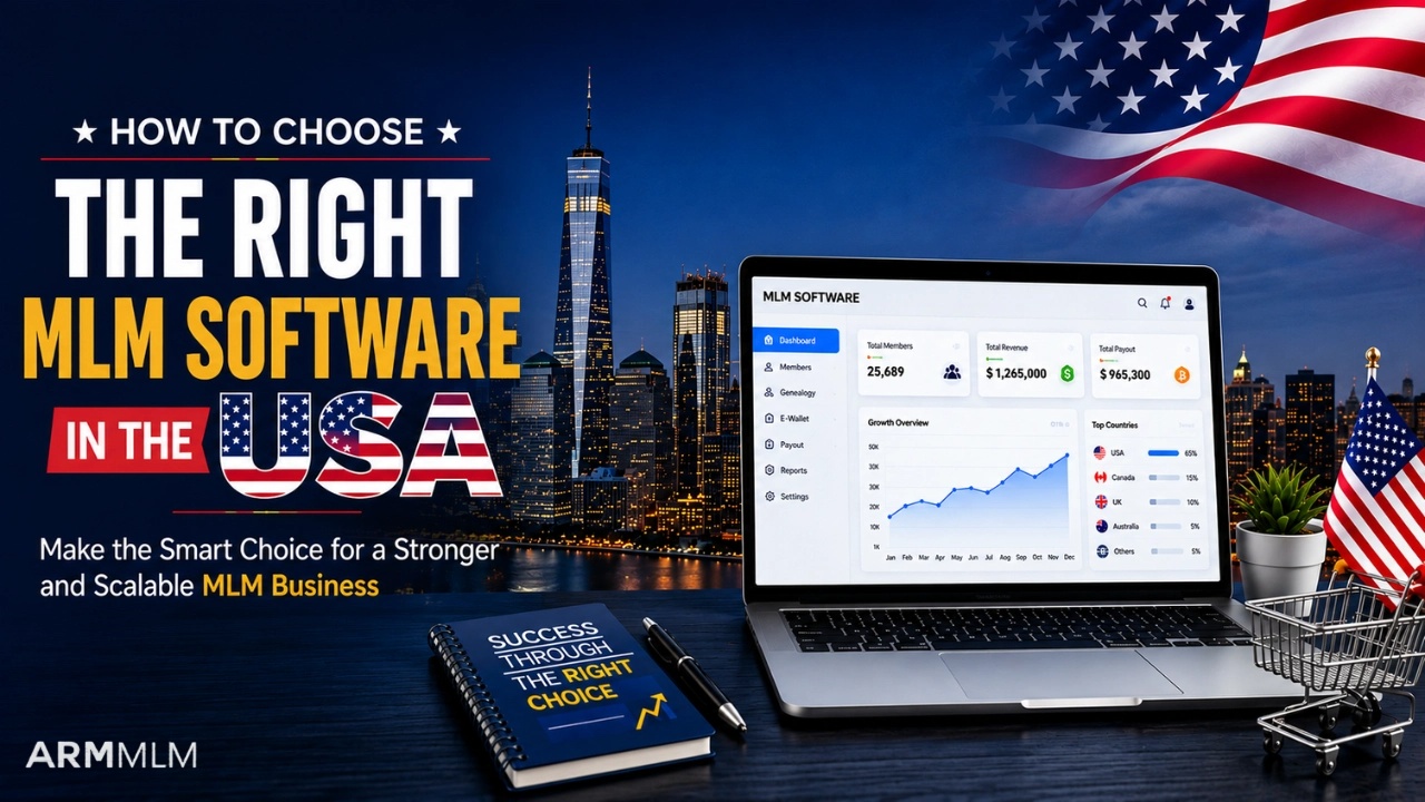 How-to-choose-right-mlm-software.jpg