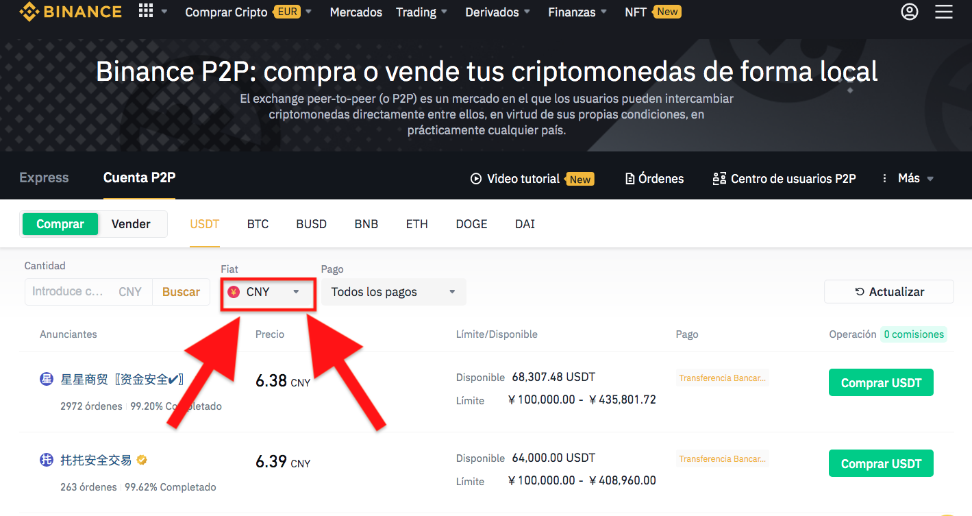 Captura de pantalla 2021-11-26 a la(s) 18.32.18.png