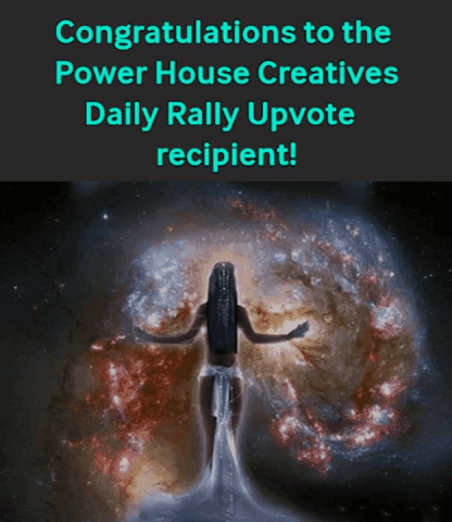universe changing.gif
