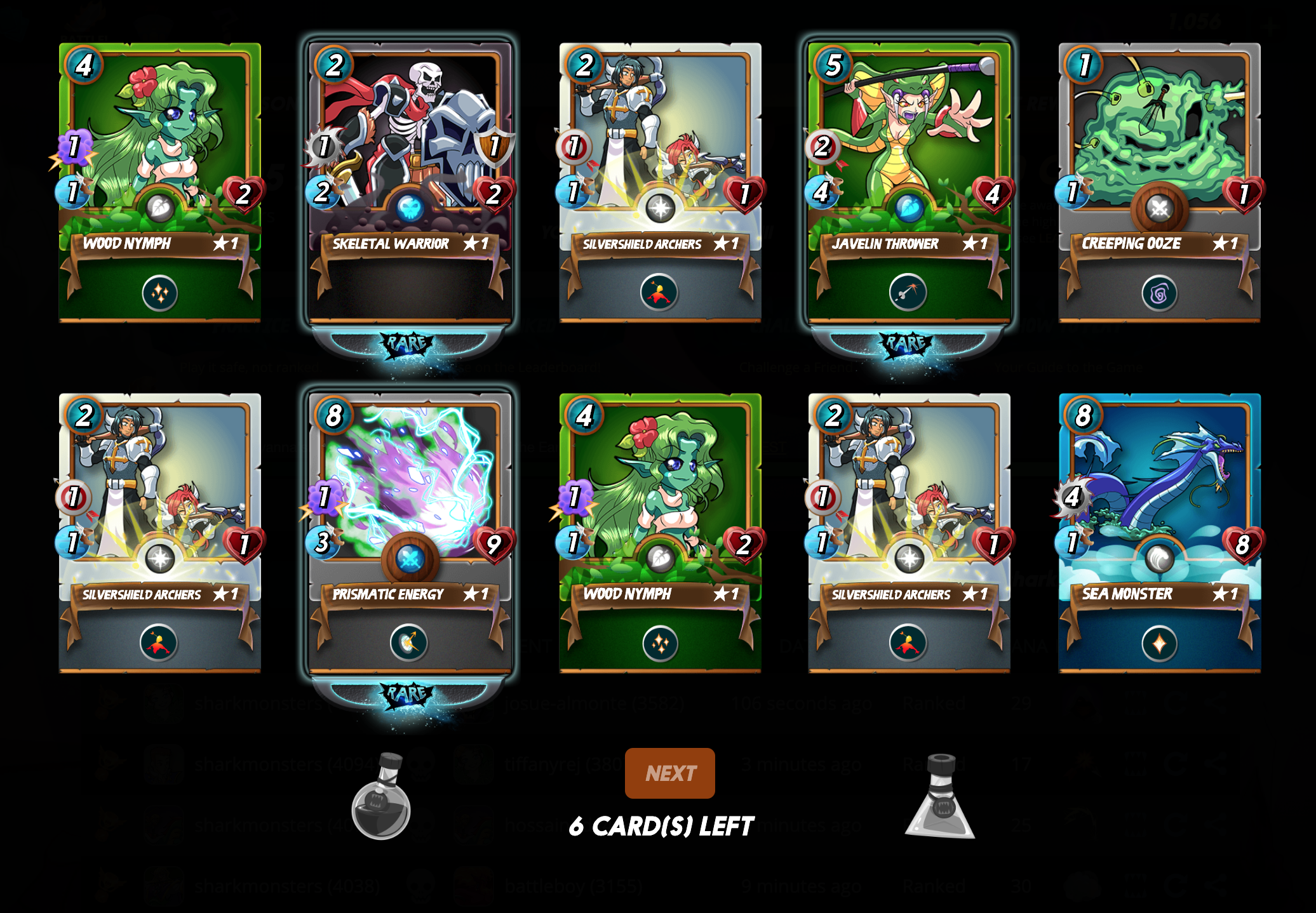 Screenshot 2019-07-10 21.08.56.png