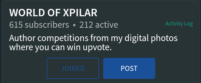 Capture+_2020-06-02-00-26-40(2)(1).png