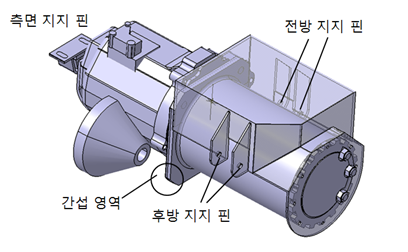 마운트.png