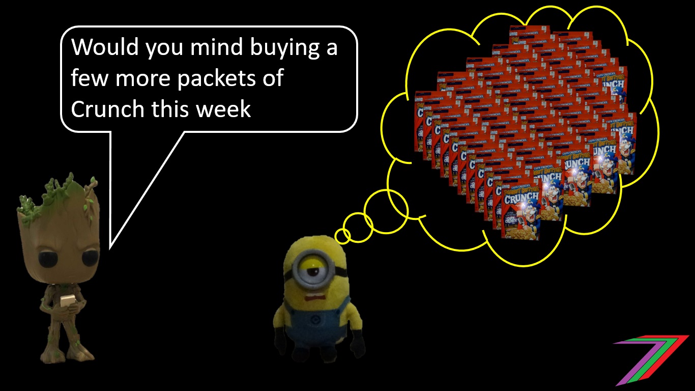 Conclu.jpg