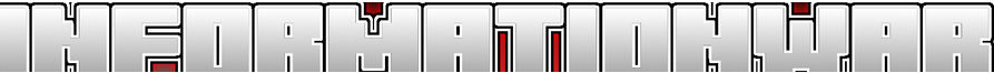 IW banner.png