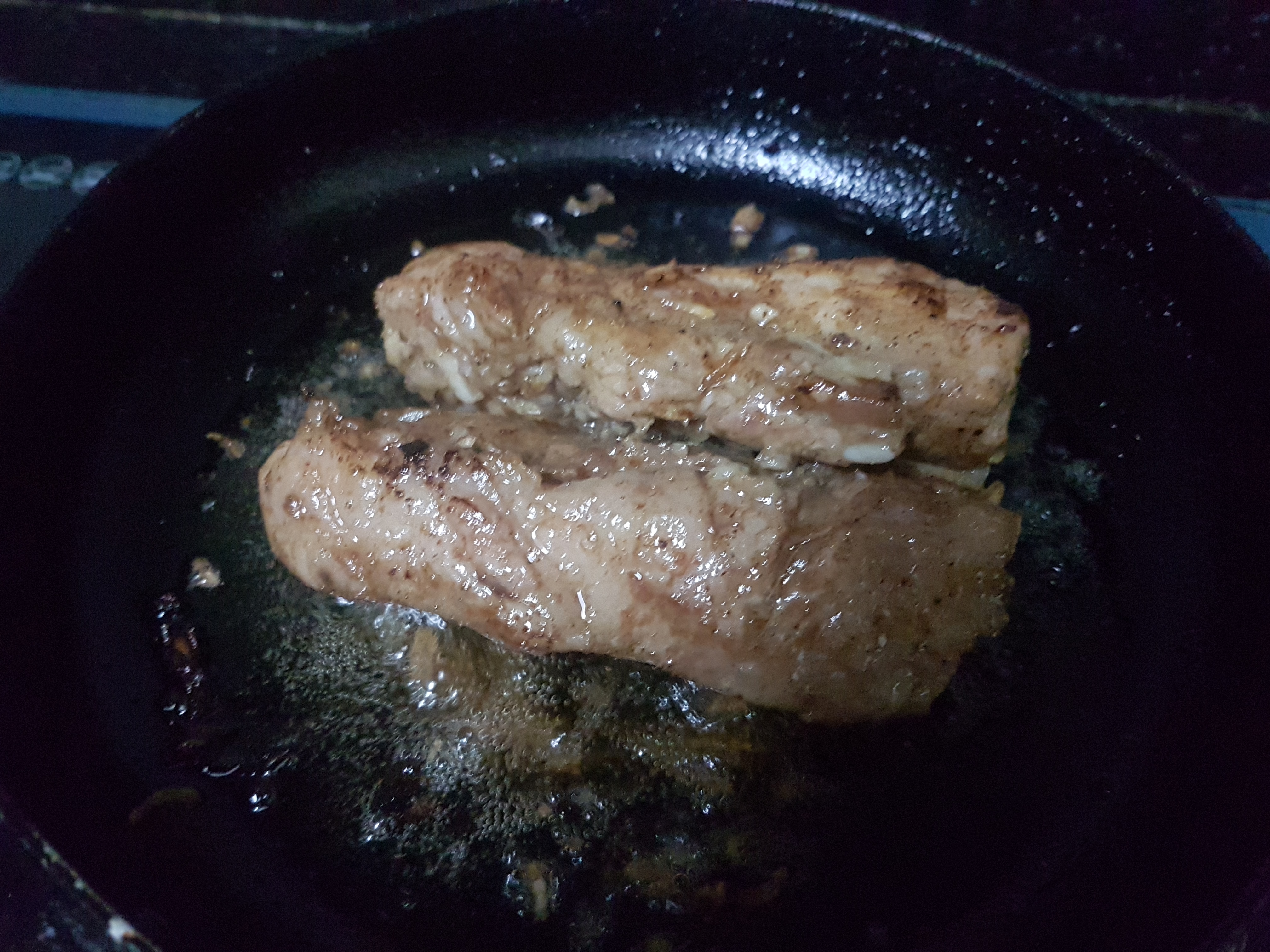 20210323_183855.jpg