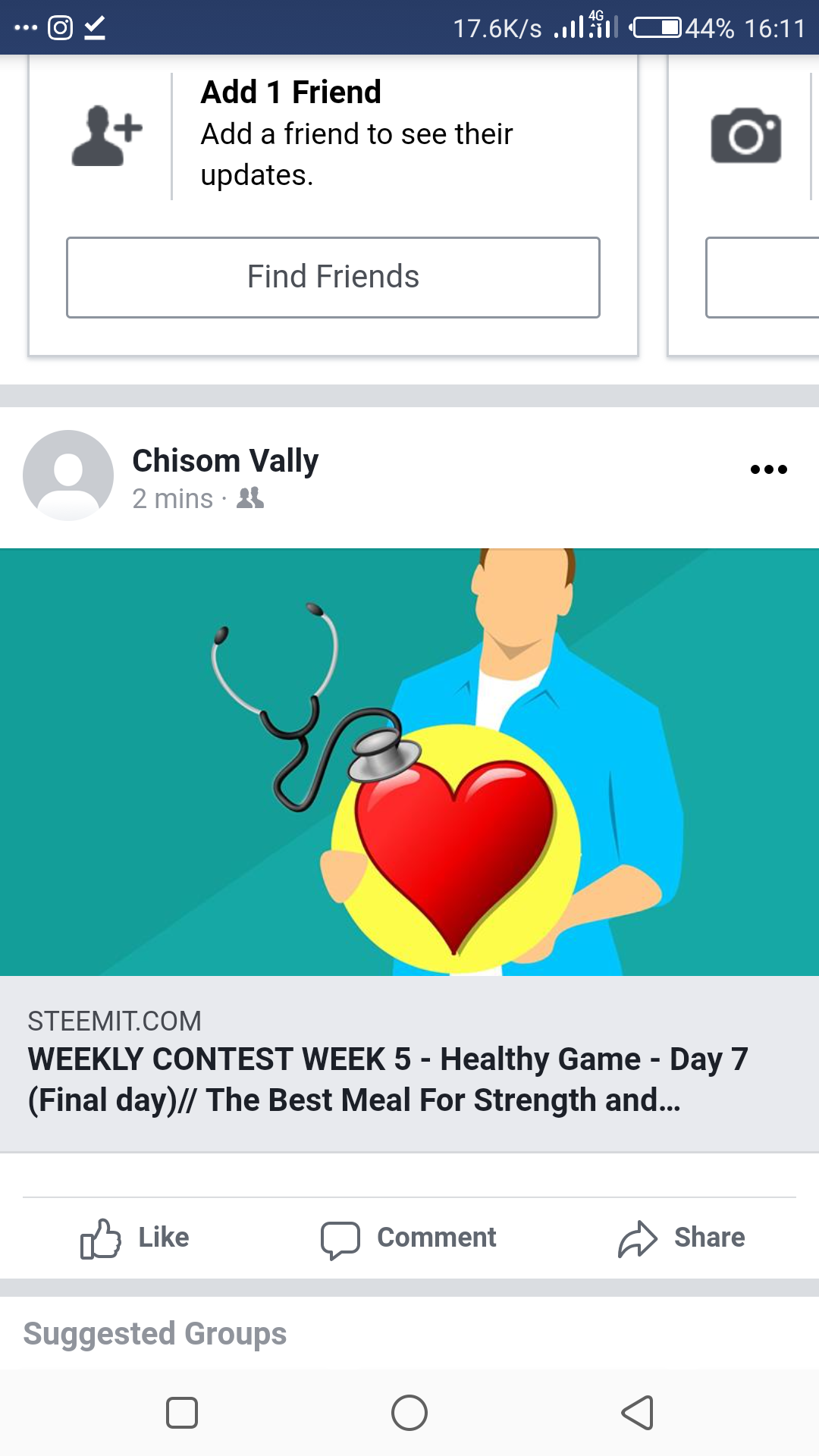 Screenshot_20210410-161142.png