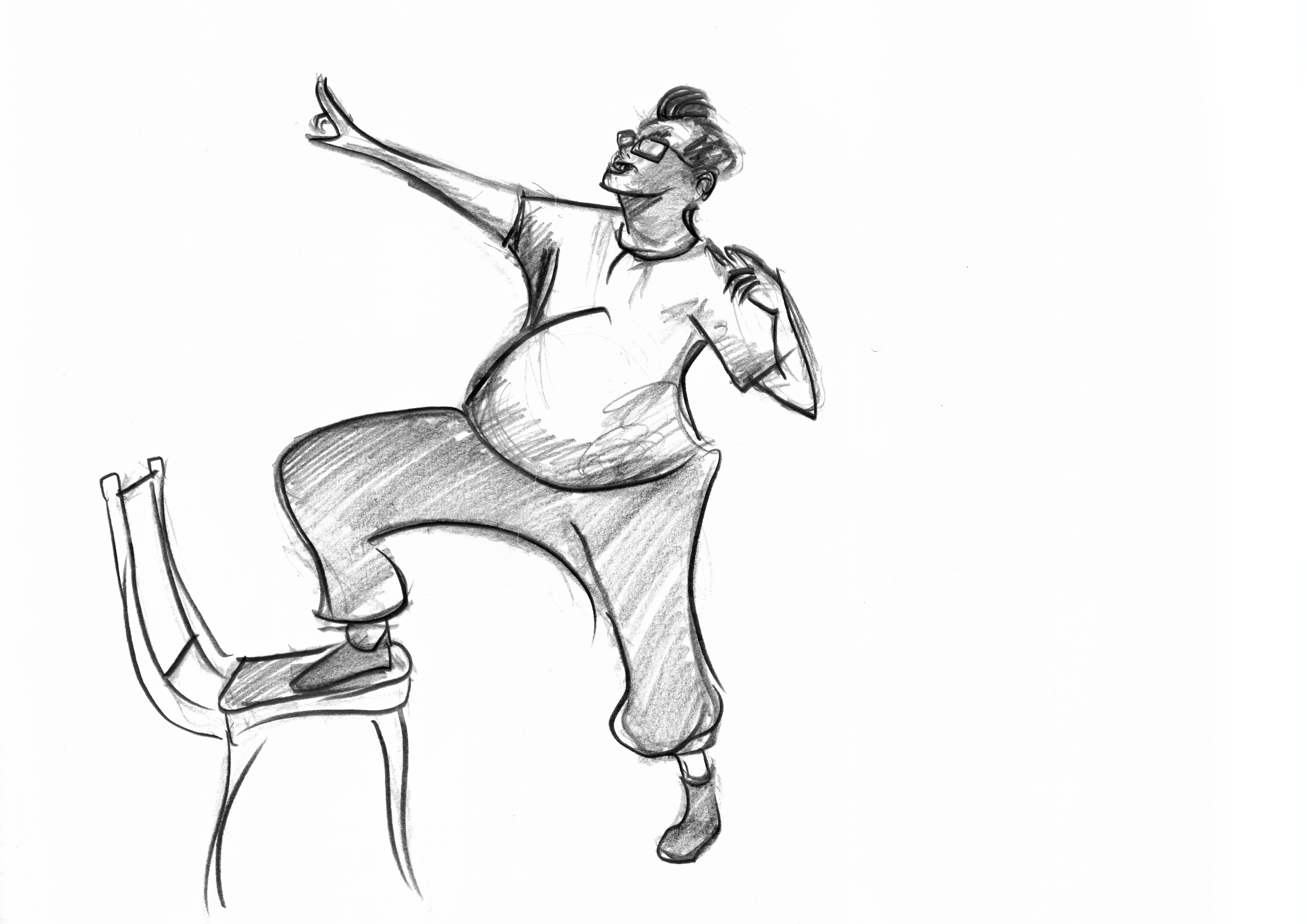 SketchAttack8.jpg