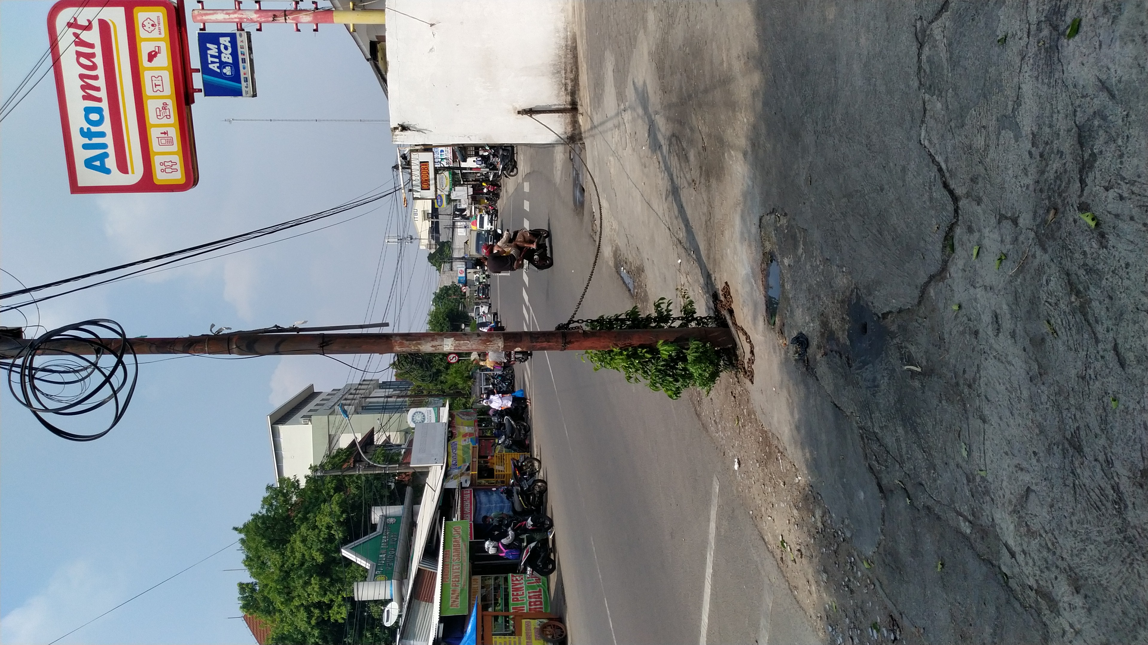 IMG-20210706-WA0028.jpeg
