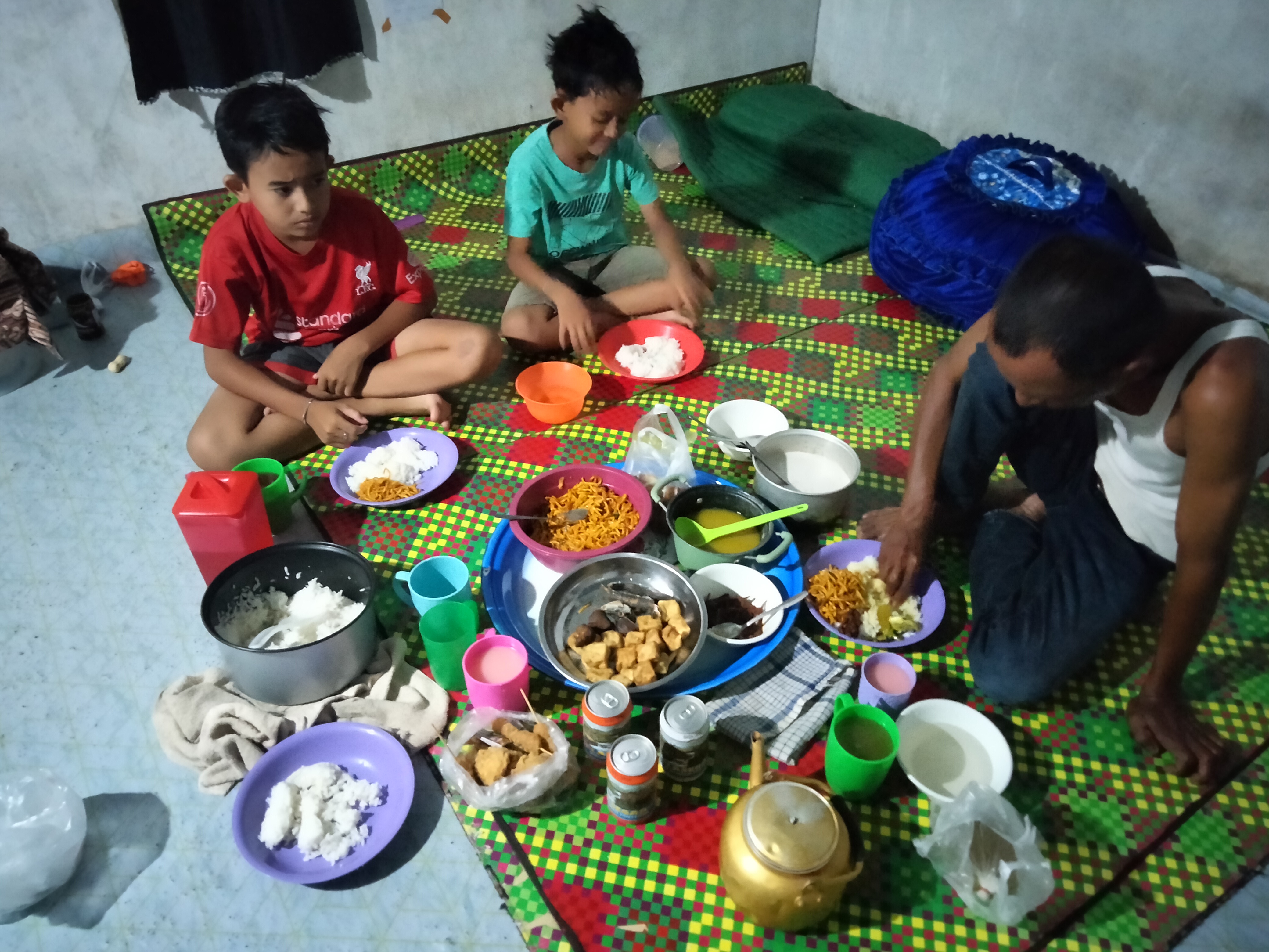 IMG20260307184818.jpg