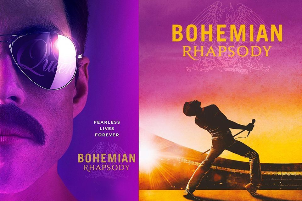 bohemian%20rhapsody2.jpg