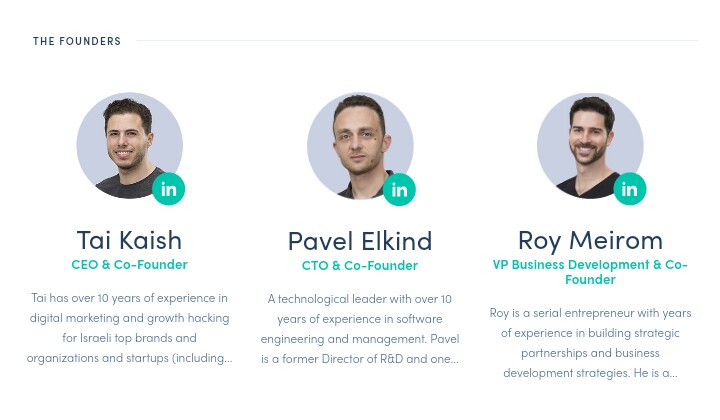 Wemark Founders.jpg