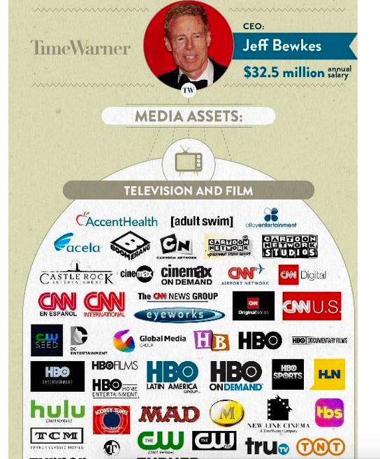 Screen Shot 2019-11-01 at 9.54.10 AM.png