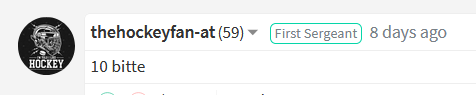 grafik.png