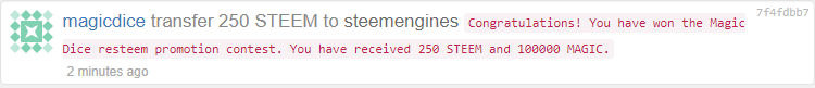 resteem2.PNG