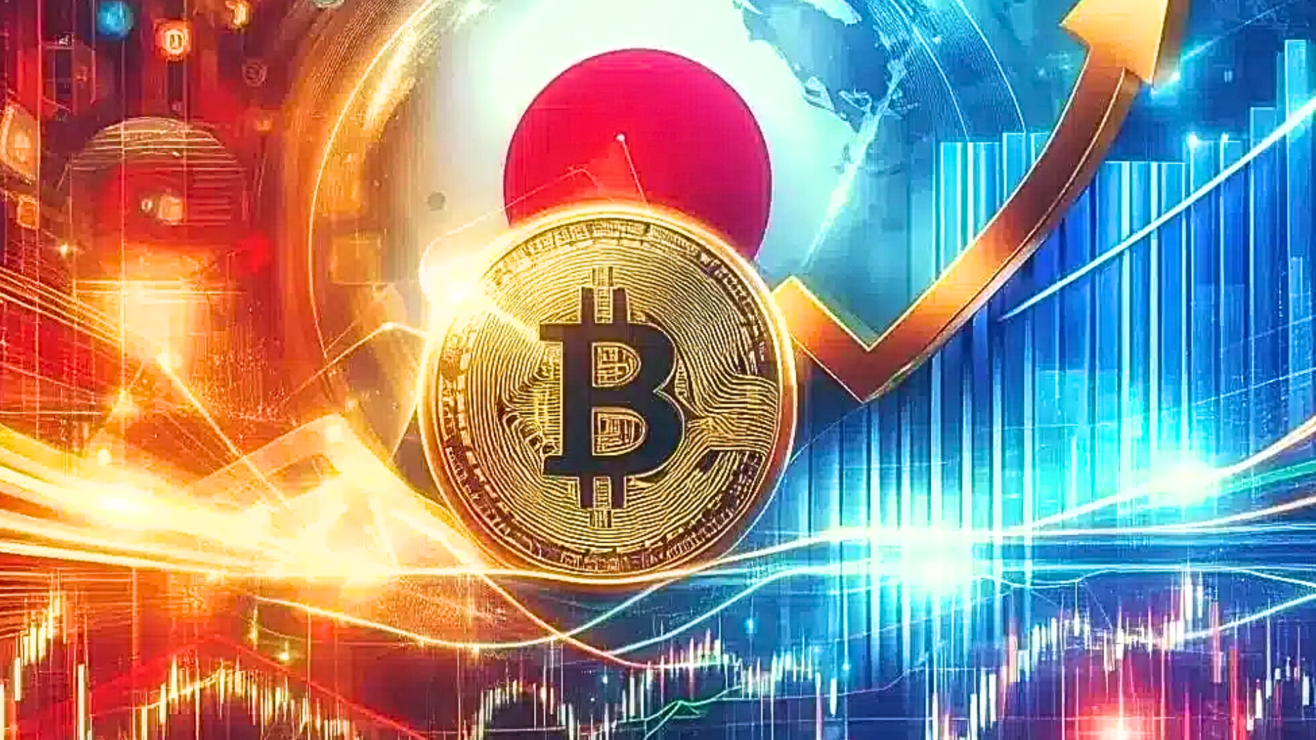 Bitcoin.png