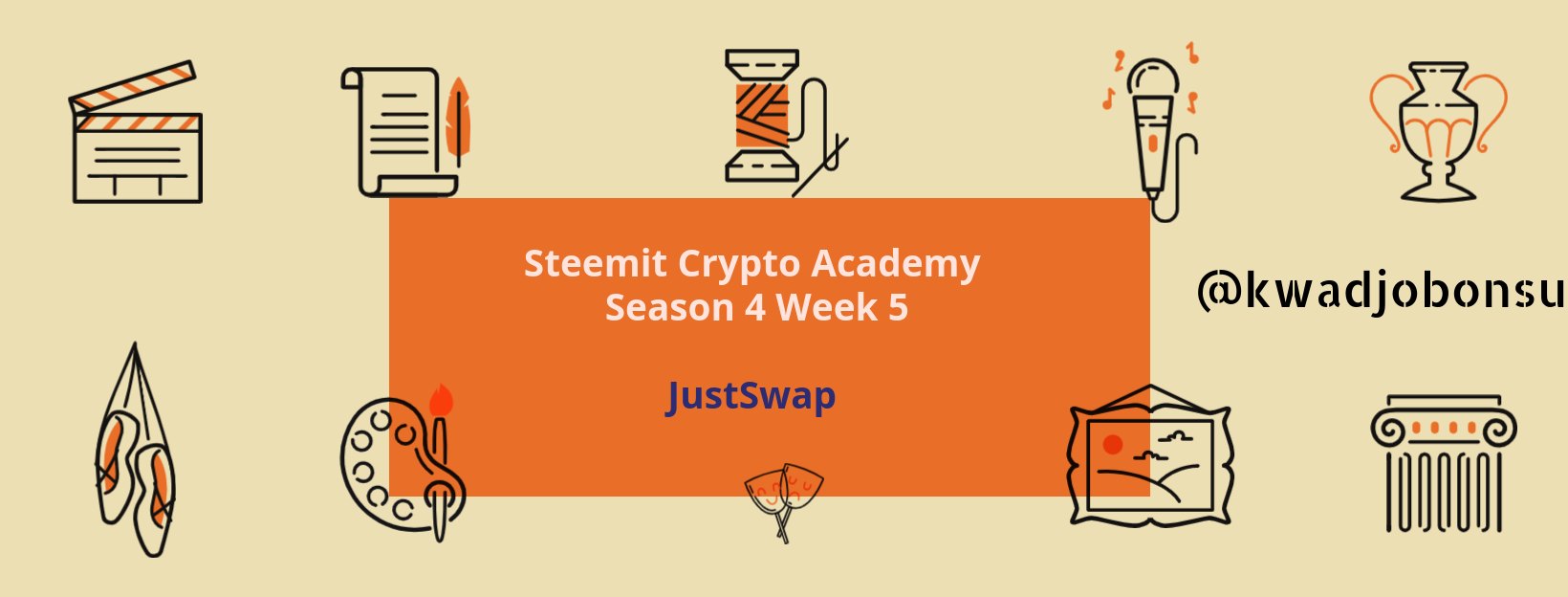 Orange Art School Education Facebook Page Cover (20).jpg