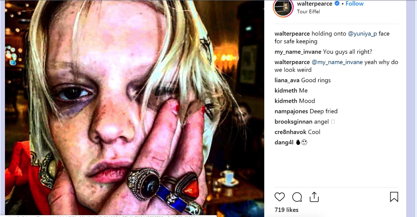Screen Shot 2019-05-19 at 9.02.51 AM.png