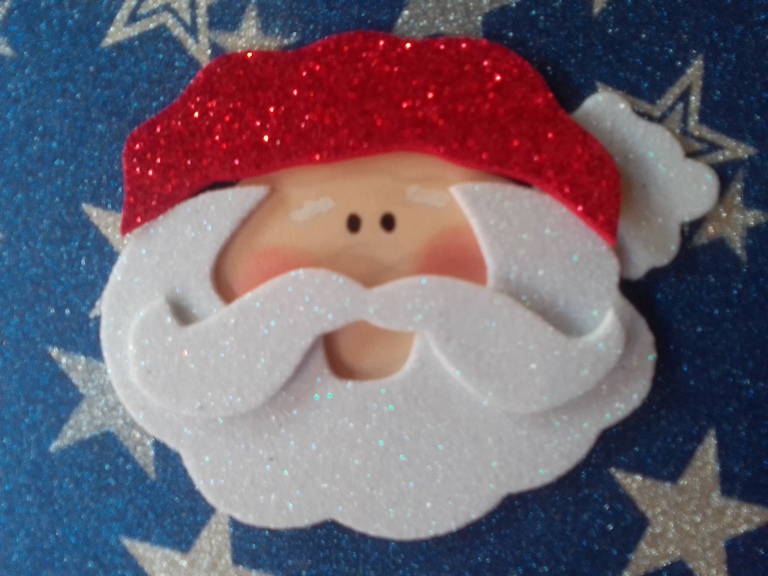 Santa claus 14.jpg