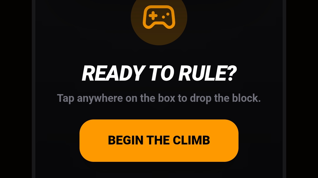 1000126471.jpg