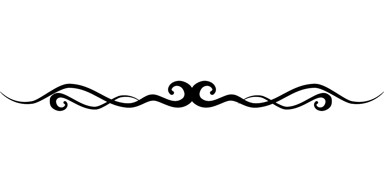 flourish-31609_1280.png